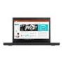 Lenovo ThinkPad L470 Core i3-7100U 4GB 500GB 14 Inch Windows 10 Professional Laptop