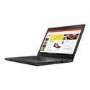 Lenovo ThinkPad L470 Core i3-7100U 4GB 500GB 14 Inch Windows 10 Professional Laptop