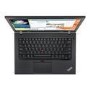 Lenovo ThinkPad L470 Core i3-7100U 4GB 500GB 14 Inch Windows 10 Professional Laptop