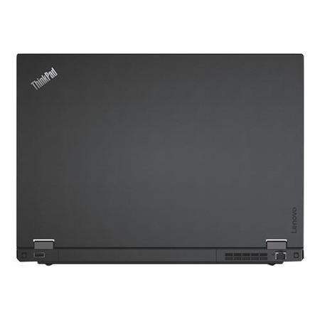 美品】Lenovo ThinkPad L570 16GB Lenovo ThinkPad L570 15.6
