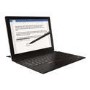 Lenovo ThinkPad X1 Core i5-7Y54 8GB 256GB SSD 12 Inch Windows 10 Pro Convertible Laptop