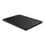Lenovo ThinkPad X1 Core i5-7Y54 8GB 256GB SSD 12 Inch Windows 10 Pro Convertible Laptop