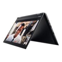 Lenovo ThinkPad X1 Core i5-7200U 8GB 256GB 14 Inch Windows 10 Pro 2-in-1 Laptop
