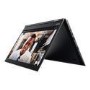 Lenovo ThinkPad X1 Core i5-7200U 8GB 256GB 14 Inch Windows 10 Pro 2-in-1 Laptop