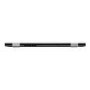 Lenovo ThinkPad X1 Core i5-7200U 8GB 256GB 14 Inch Windows 10 Pro 2-in-1 Laptop
