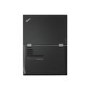 Lenovo ThinkPad X1 Core i5-7200U 8GB 256GB 14 Inch Windows 10 Pro 2-in-1 Laptop