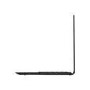 Lenovo ThinkPad X1 Core i5-7200U 8GB 256GB 14 Inch Windows 10 Pro 2-in-1 Laptop