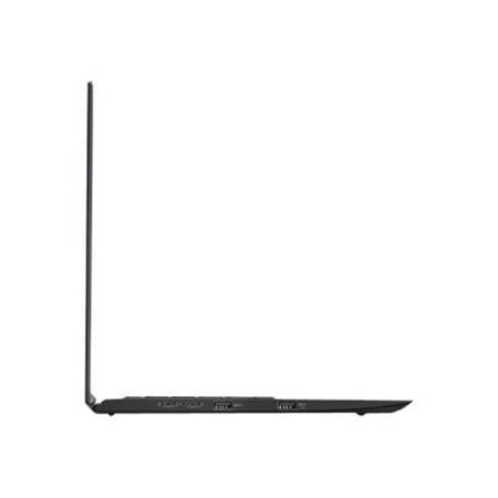 Lenovo ThinkPad X1 Core i5-7200U 8GB 256GB 14 Inch Windows 10 Pro 2-in-1 Laptop
