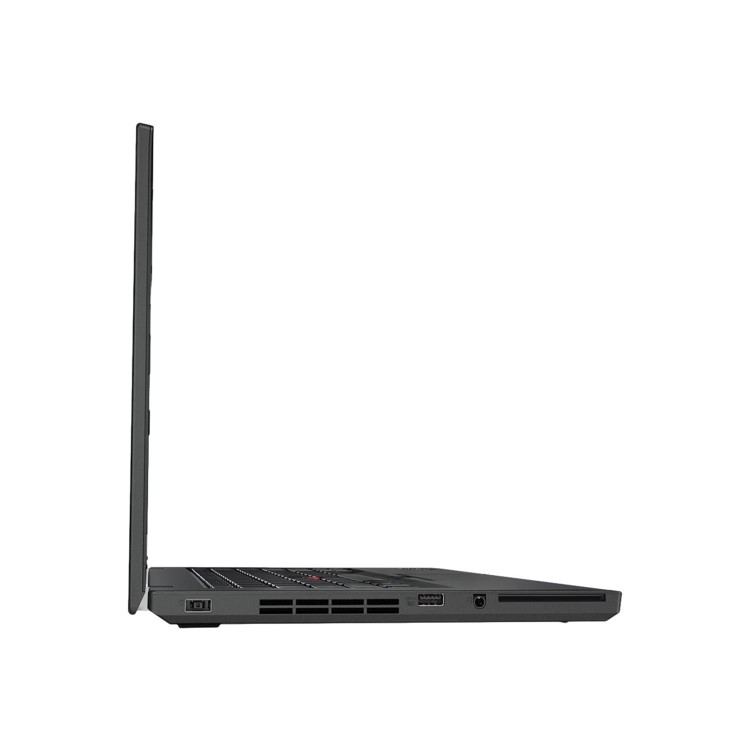 Lenovo ThinkPad L470 Intel Core i5-6200U 8GB 256GB SSD 14 Inch Windows 7 Professional Laptop 