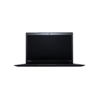 Lenovo X1 Carbon Core i7-8550U 8GB 256GB SSD 14 Inch Windows 10 Pro Laptop