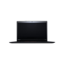 Lenovo X1 Carbon Core i7-8550U 8GB 256GB SSD 14 Inch Windows 10 Pro Laptop