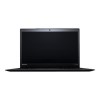Lenovo X1 Carbon Core i7-8550U 16GB 512GB SSD 14 Inch Windows 10 Pro Laptop
