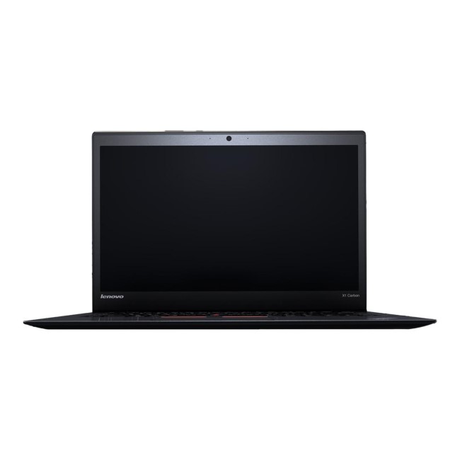 Lenovo X1 Carbon Core i7-8550U 16GB 512GB SSD 14 Inch Windows 10 Pro Laptop