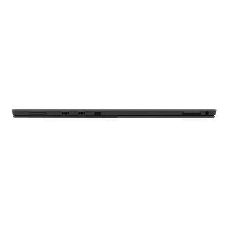 Lenovo ThinkPad X1 13" Black 256GB WiFi Tablet