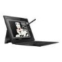 Lenovo ThinkPad X1 13" Black 256GB WiFi Tablet