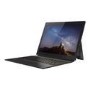 Lenovo ThinkPad X1 13" Black 256GB WiFi Tablet