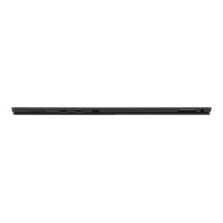 Lenovo ThinkPad X1 13" Black 256GB WiFi Tablet