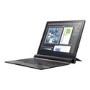 Lenovo ThinkPad X1 13" Black 256GB WiFi Tablet