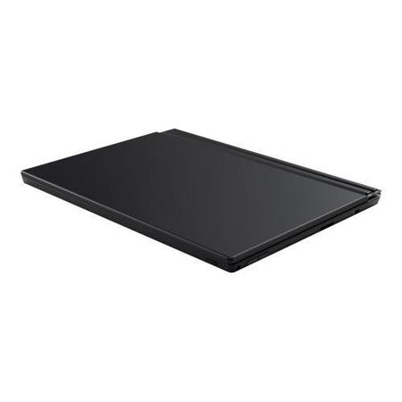 Lenovo ThinkPad X1 13" Black 256GB WiFi Tablet