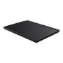 Lenovo ThinkPad X1 13" Black 256GB WiFi Tablet