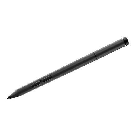 Lenovo ThinkPad X1 13" Black 256GB WiFi Tablet