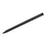 Lenovo ThinkPad X1 13" Black 256GB WiFi Tablet