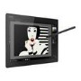 Lenovo ThinkPad X1 13" Black 256GB WiFi Tablet