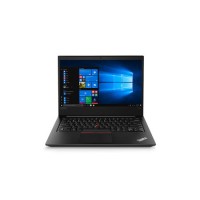 Lenovo ThinkPad E480 20KN Core i5-8250U 8GB 256GB SSD 14 Inch Windows 10 Pro Laptop