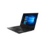 Lenovo ThinkPad E480 20KN Core i5-8250U 8GB 256GB SSD 14 Inch Windows 10 Pro Laptop