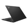 Lenovo ThinkPad E480 20KN Core i5-8250U 8GB 256GB SSD 14 Inch Windows 10 Pro Laptop