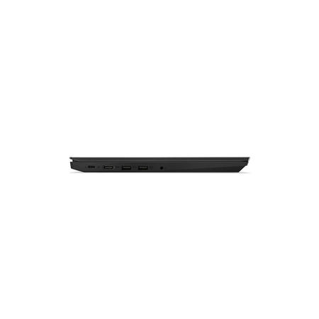 Lenovo ThinkPad E480 20KN Core i5-8250U 8GB 256GB SSD 14 Inch Windows 10 Pro Laptop
