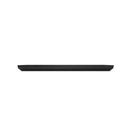 Lenovo ThinkPad E480 20KN Core i5-8250U 8GB 256GB SSD 14 Inch Windows 10 Pro Laptop