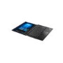 Lenovo ThinkPad E480 20KN Core i5-8250U 8GB 256GB SSD 14 Inch Windows 10 Pro Laptop