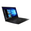 Lenovo ThinkPad E580 20KS Core i7-8550U 8GB 256GB 15.6 Inch Radeon RX 550 Windows 10 Pro Laptop