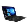 Lenovo ThinkPad E580 Ci5-8250U 8GB 256GB SSD 15.6 Inch Full HD Windows 10 Home Laptop
