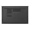 Lenovo ThinkPad E585 20KV AMD Ryzen 5 PRO 2500U 8GB 256GB Radeon Vega 15.6 Inch Windows 10 Pro Laptop