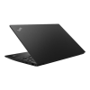 Lenovo ThinkPad E585 20KV Ryzen 7 2700U 8GB 256GB SSD 15.6 Inch Windows 10 Pro Laptop