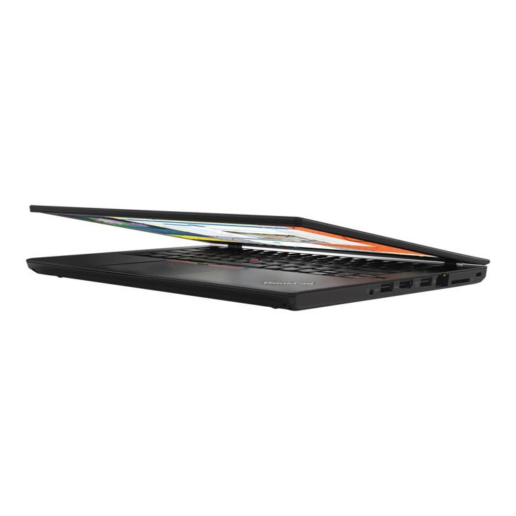 Lenovo ThinkPad T480 Core i5-8250U 8GB 256GB SSD 14 Inch Windows 10 Pro Laptop