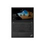 Lenovo ThinkPad T480 Core i5-8250U 8GB 256GB SSD 14 Inch Windows 10 Pro Laptop