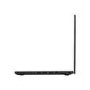 Lenovo ThinkPad T480 Core i5-8250U 8GB 256GB SSD 14 Inch Windows 10 Pro Laptop