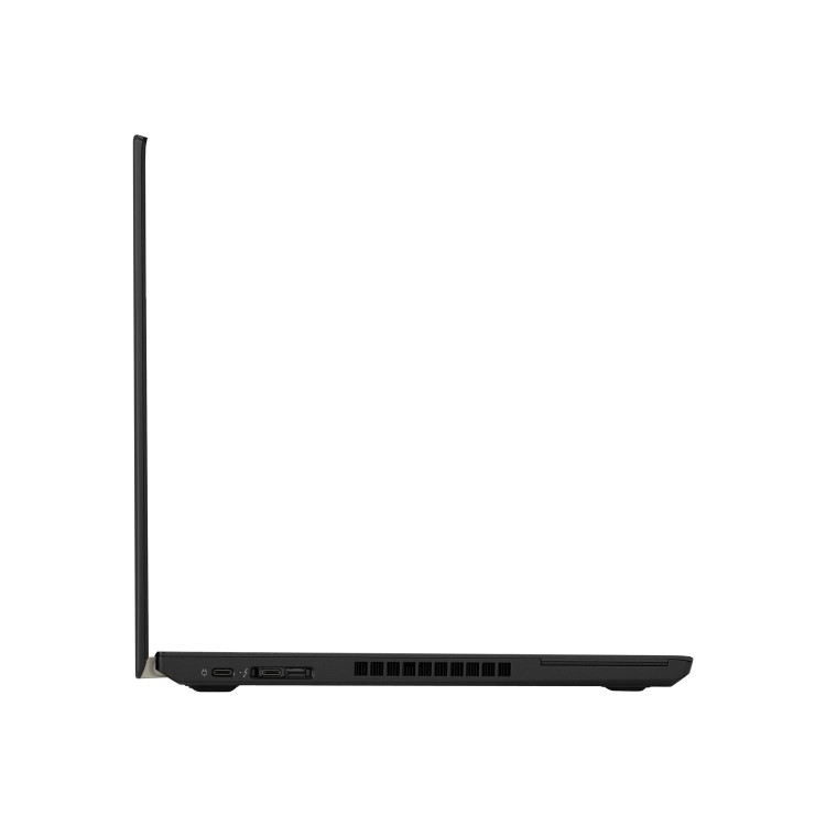 Lenovo ThinkPad T480 Core i7-8550U 8GB 256GB SSD 14 Inch Windows 10 Pro Laptop