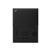 Lenovo ThinkPad T480 Core i7-8550U 8GB 256GB SSD 14 Inch Windows 10 Pro Laptop