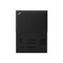 Lenovo ThinkPad T480 Core i7-8550U 8GB 256GB SSD 14 Inch Windows 10 Pro Laptop