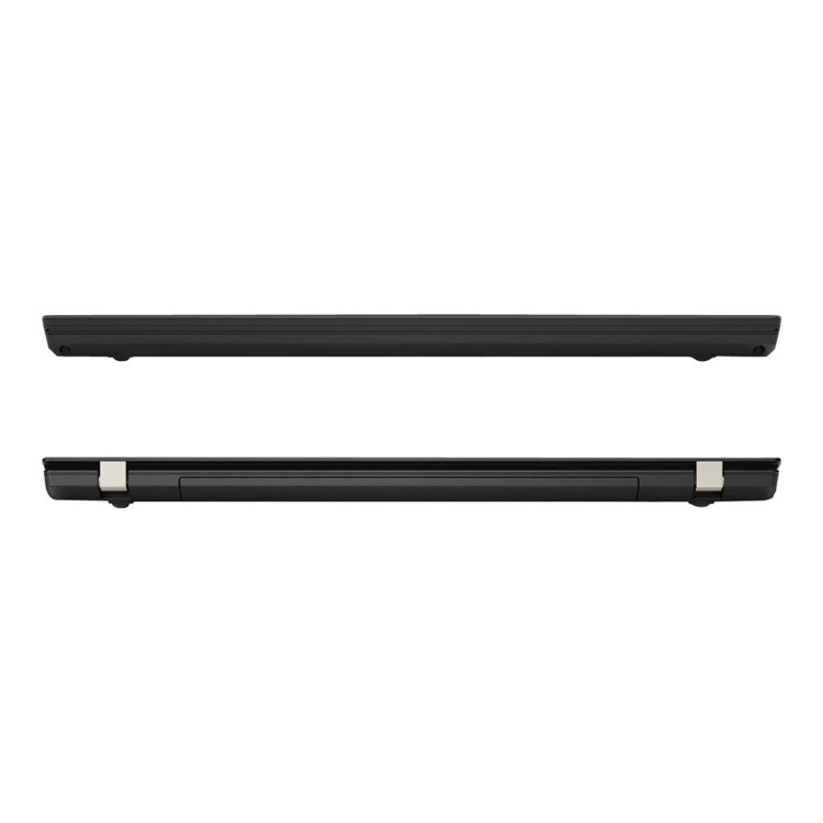 Lenovo ThinkPad T480 Core i7-8550U 8GB 256GB SSD 14 Inch Windows 10 Pro Laptop