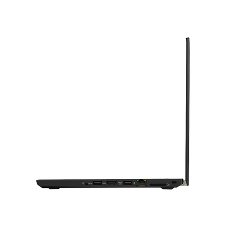 Lenovo ThinkPad T480 Core i7-8550U 8GB 256GB SSD 14 Inch Windows 10 Pro Laptop