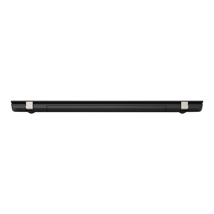 Lenovo ThinkPad T480 Core i7-8550U 8GB 256GB SSD 14 Inch Windows 10 Pro Laptop