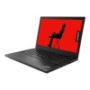Lenovo ThinkPad T480 Core i7-8550U 16GB 512GB SSD 14 Inch Windows 10 Pro Laptop