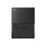 Lenovo ThinkPad T480S Core i7-8550U 16GB 512GB SSD 14 Inch Windows 10 Pro Laptop