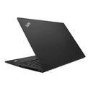 Lenovo ThinkPad T480S Core i7-8550U 16GB 512GB SSD 14 Inch Windows 10 Pro Laptop
