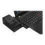 Lenovo ThinkPad T480S Core i7-8550U 16GB 512GB SSD 14 Inch Windows 10 Pro Laptop